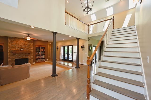 1229 Mount Vernon Ln, Mount Juliet, TN 37122