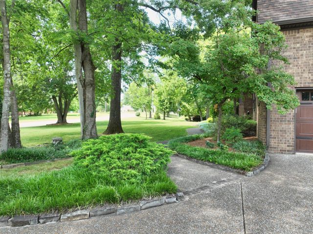 1229 Mount Vernon Ln, Mount Juliet, TN 37122