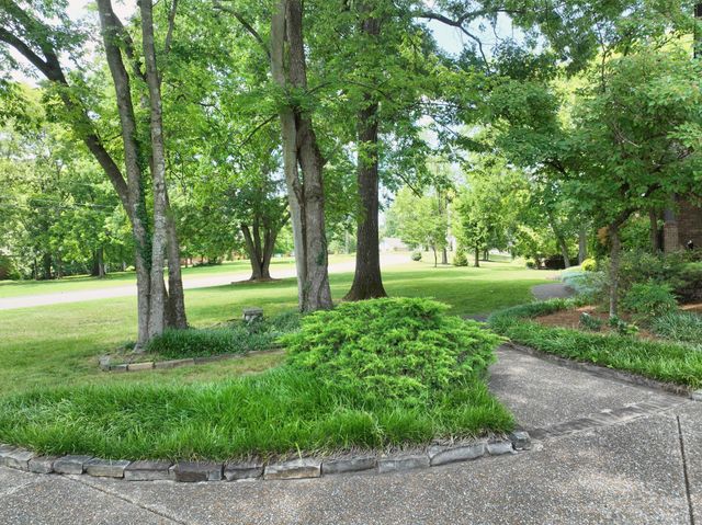 1229 Mount Vernon Ln, Mount Juliet, TN 37122