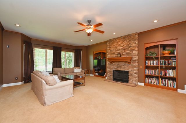 1229 Mount Vernon Ln, Mount Juliet, TN 37122