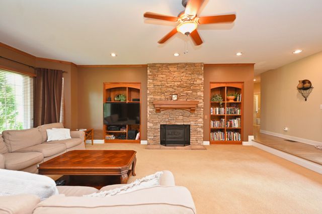 1229 Mount Vernon Ln, Mount Juliet, TN 37122
