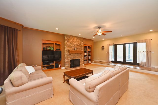 1229 Mount Vernon Ln, Mount Juliet, TN 37122