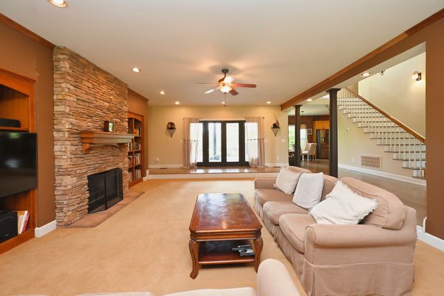1229 Mount Vernon Ln, Mount Juliet, TN 37122