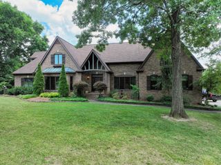 1229 Mount Vernon Ln, Mount Juliet, TN 37122