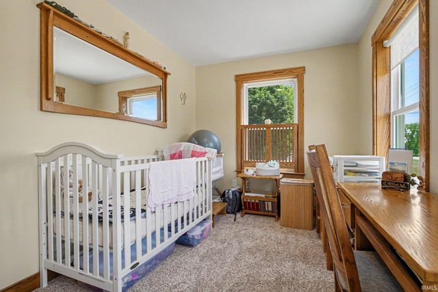 502 River Race Drive, Goshen, IN 46526