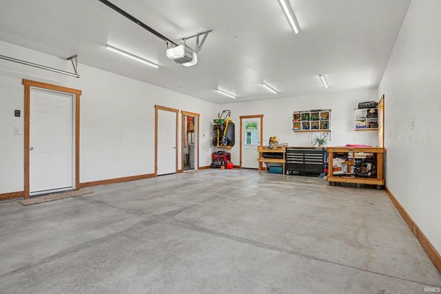 502 River Race Drive, Goshen, IN 46526
