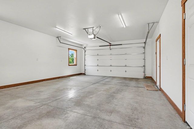 502 River Race Drive, Goshen, IN 46526