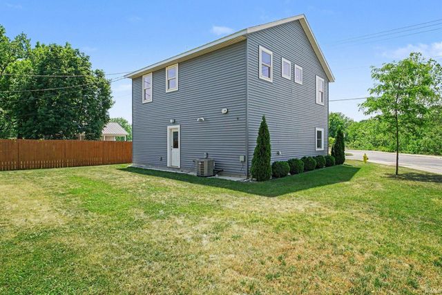 502 River Race Drive, Goshen, IN 46526