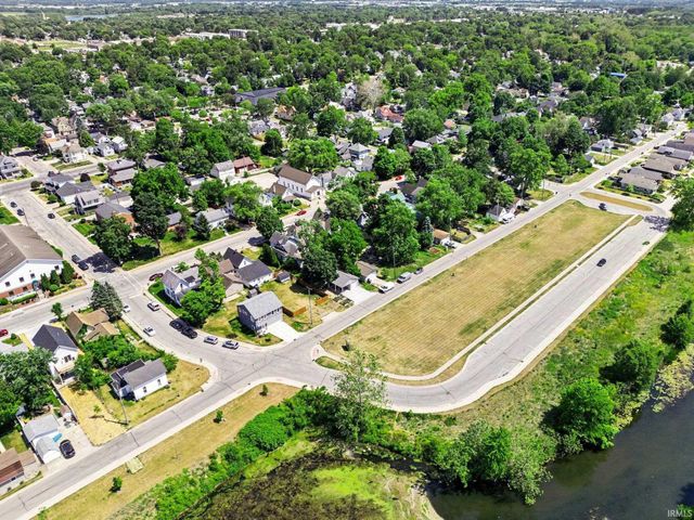 502 River Race Drive, Goshen, IN 46526