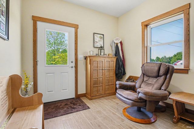 502 River Race Drive, Goshen, IN 46526