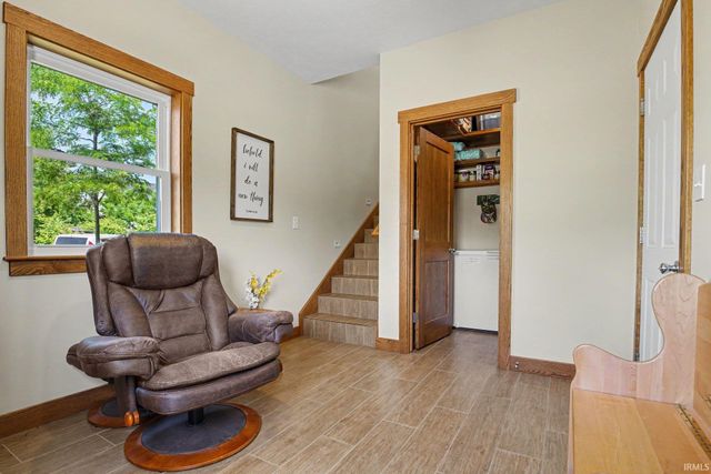 502 River Race Drive, Goshen, IN 46526