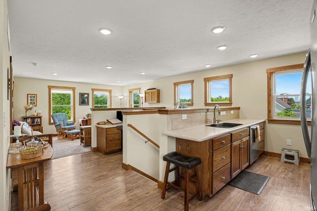 502 River Race Drive, Goshen, IN 46526