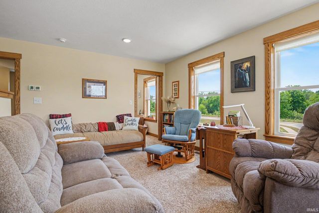 502 River Race Drive, Goshen, IN 46526