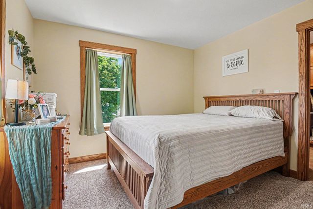 502 River Race Drive, Goshen, IN 46526