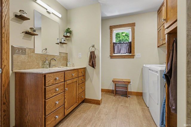 502 River Race Drive, Goshen, IN 46526