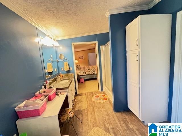 321 FRIENDSHIP ROAD, Springville, AL 35146