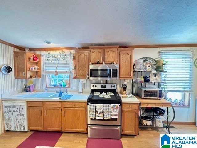 321 FRIENDSHIP ROAD, Springville, AL 35146