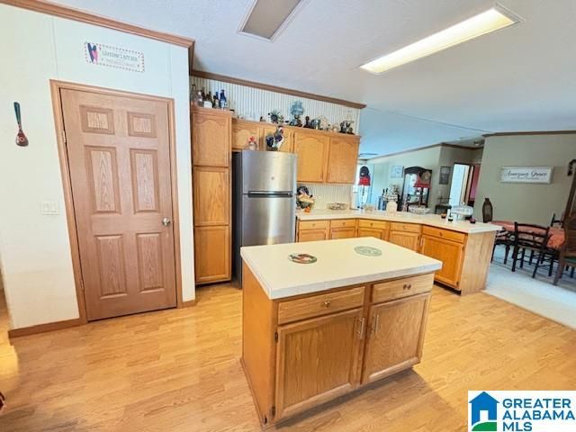 321 FRIENDSHIP ROAD, Springville, AL 35146