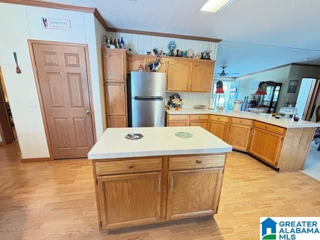 321 FRIENDSHIP ROAD, Springville, AL 35146