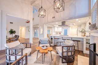 33391 Periwinkle, Dana Point, CA 92629