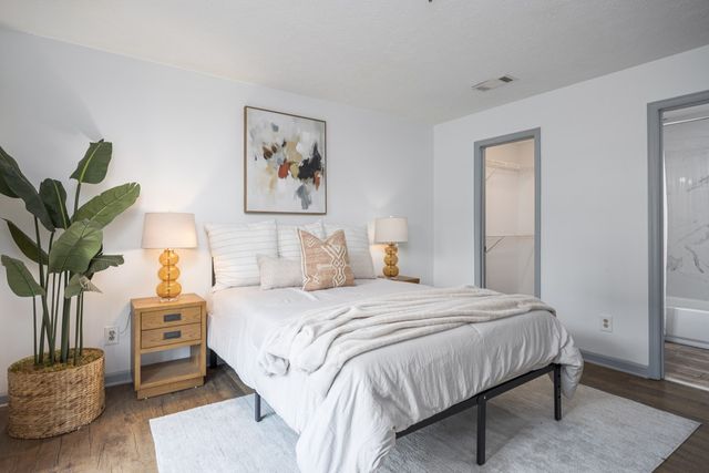 1808 State St Apt 113, Nashville, TN 37203