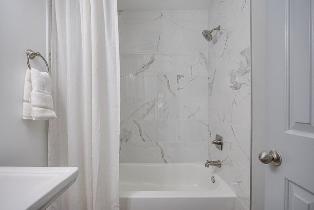 1808 State St Apt 113, Nashville, TN 37203