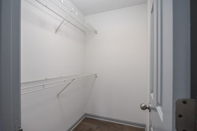 1808 State St Apt 113, Nashville, TN 37203
