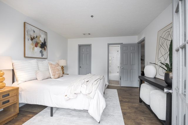 1808 State St Apt 113, Nashville, TN 37203