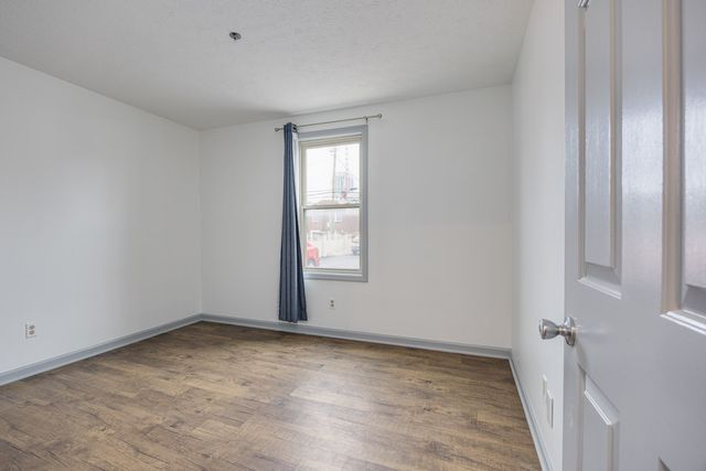 1808 State St Apt 113, Nashville, TN 37203