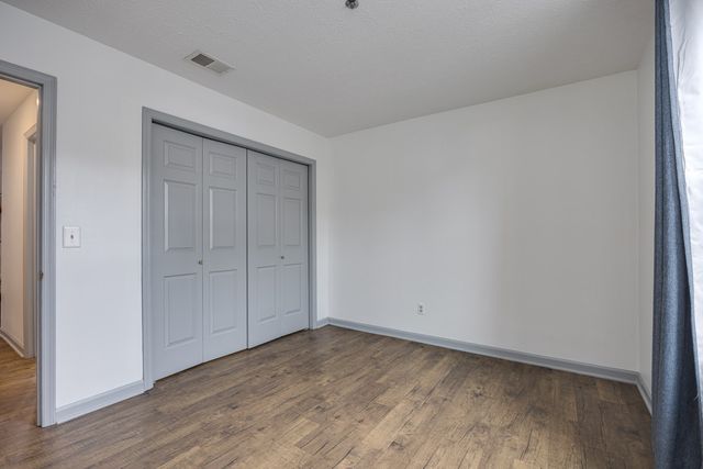1808 State St Apt 113, Nashville, TN 37203