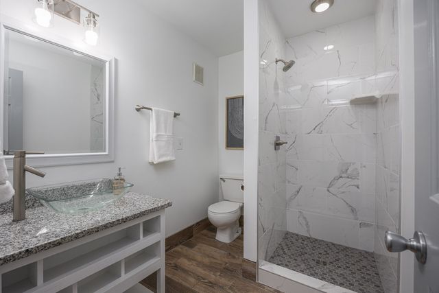 1808 State St Apt 113, Nashville, TN 37203