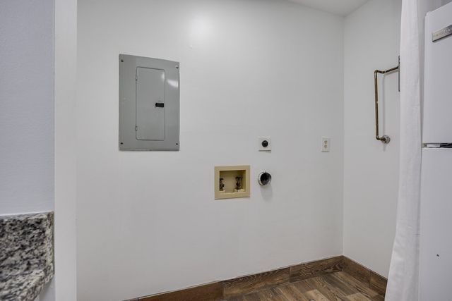 1808 State St Apt 113, Nashville, TN 37203