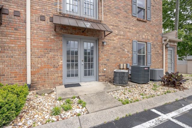 1808 State St Apt 113, Nashville, TN 37203