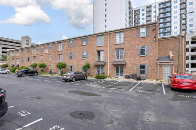 1808 State St Apt 113, Nashville, TN 37203