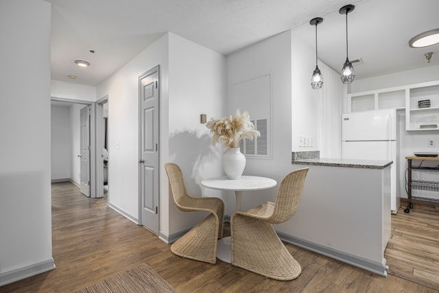 1808 State St Apt 113, Nashville, TN 37203