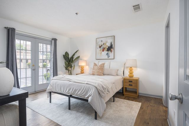 1808 State St Apt 113, Nashville, TN 37203