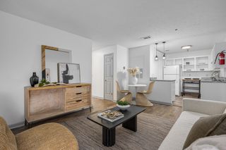 1808 State St Apt 113, Nashville, TN 37203