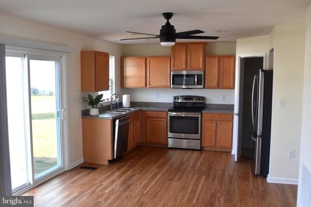 29845 PLANTATION DR, Millsboro, DE 19966