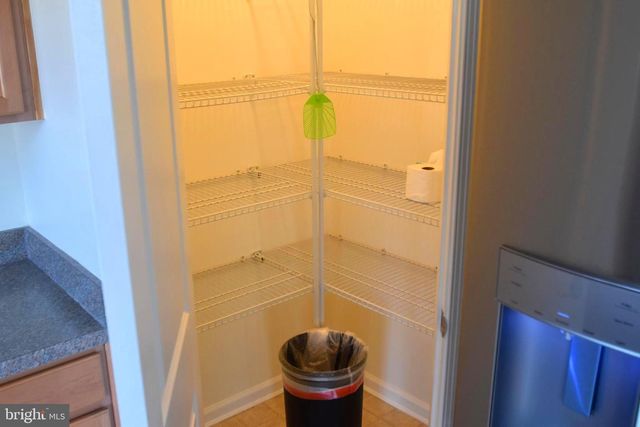 29845 PLANTATION DR, Millsboro, DE 19966