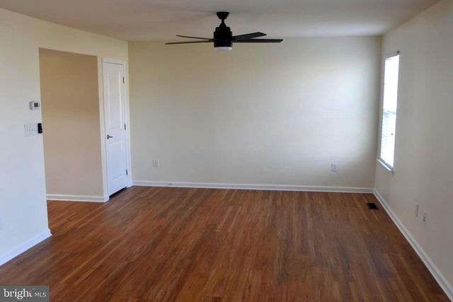 29845 PLANTATION DR, Millsboro, DE 19966