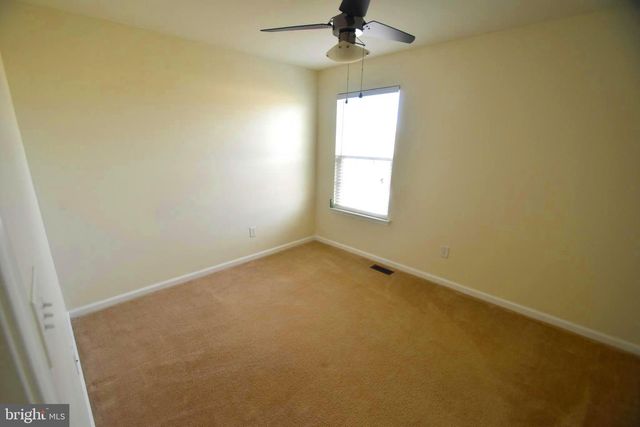 29845 PLANTATION DR, Millsboro, DE 19966