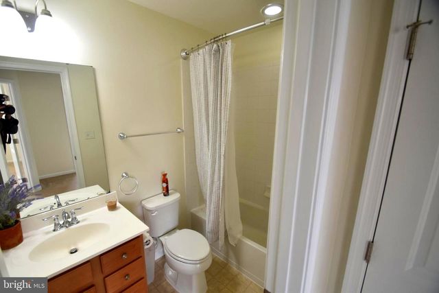 29845 PLANTATION DR, Millsboro, DE 19966