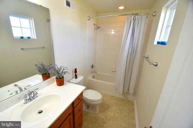 29845 PLANTATION DR, Millsboro, DE 19966