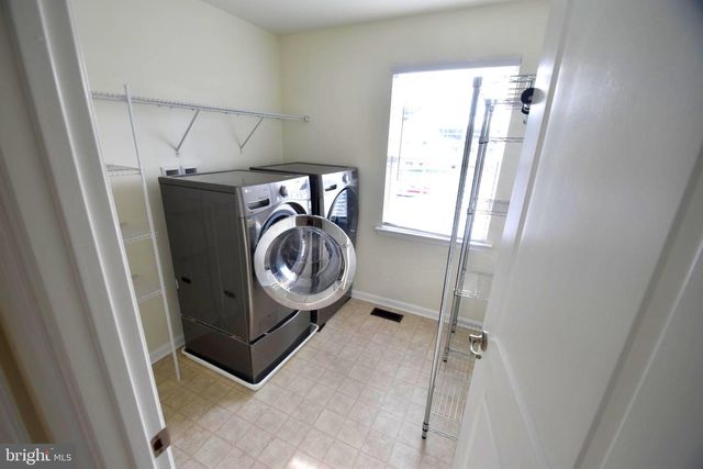 29845 PLANTATION DR, Millsboro, DE 19966