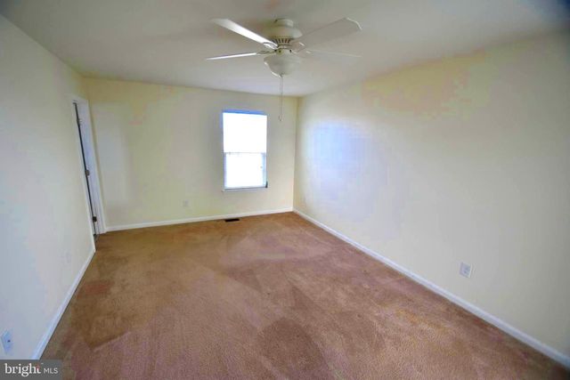 29845 PLANTATION DR, Millsboro, DE 19966