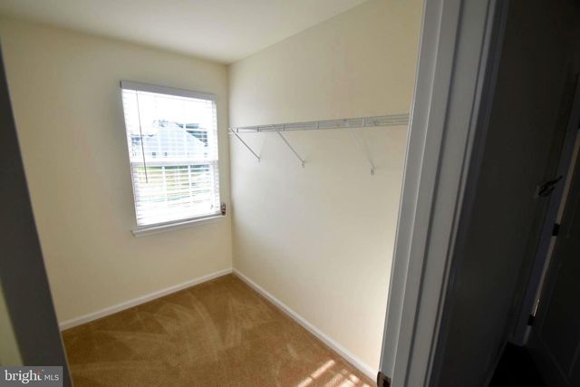 29845 PLANTATION DR, Millsboro, DE 19966