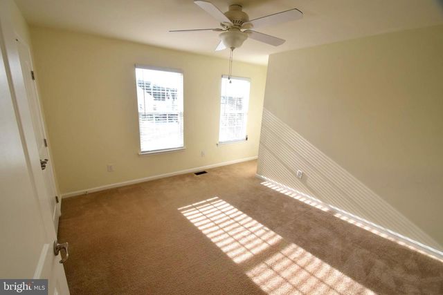 29845 PLANTATION DR, Millsboro, DE 19966