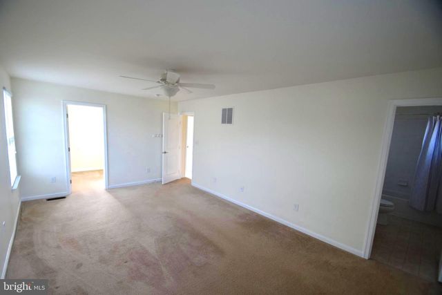 29845 PLANTATION DR, Millsboro, DE 19966