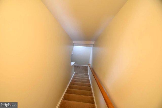 29845 PLANTATION DR, Millsboro, DE 19966