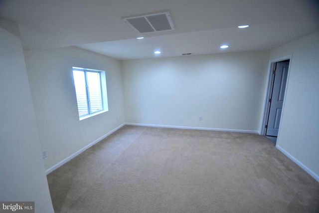 29845 PLANTATION DR, Millsboro, DE 19966